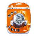 Фонарь налобный TDM Electric SQ0350-0005 23 LED - фото 2