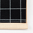 Кармашек текстильный «Этель» Homemade 2 отделения, 41х20 см, 5383562 - фото 7
