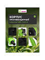Пистолет для полива 7 режимов, быстросъемный, Grandy, js-9137 - фото 4