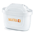 Картридж для фильтра-кувшина Brita, Maxtra+ Жесткость, 1034673 - фото 2