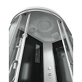Душевая кабина 120х80х226 см, правый, поддон 26 см, тонированная, Erlit, ER351226R-C4-RUS - фото 7