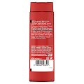 Гель для душа Old Spice, Astronaut, для мужчин, 400 мл, 2 в 1 - фото 4