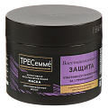 Маска для поврежденных волос, TRESemme, Восстанавливающая, 300 мл