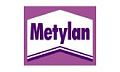 Metylan