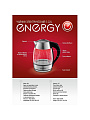Чайник электрический Energy, E-224, 1.8 л, 2200 Вт, скрытый нагревательный элемент, стекло - фото 8
