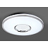 Светильник настенно-потолочный LED, с пультом, 48 Вт, 3000-6000K, 3600Лм, Camelion LBS-7703 - фото 2