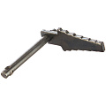 Ключ для американок, MasterProf, 1/2 &amp;quot;-1&amp;quot; 1/ 4, индивидуальная упаковка, ИС.030247