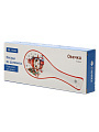 Подставка для ложки, доломит, фигурная, 9х24.7 см, Daniks, Овечка - фото 5