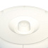 Ведро пластик, 20 л, с крышкой, в ассортименте, хозяйственное, Darel, 20120 - фото 5