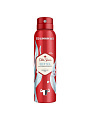 Дезодорант Old Spice, Deep sea, для мужчин, спрей, 150 мл - фото 2