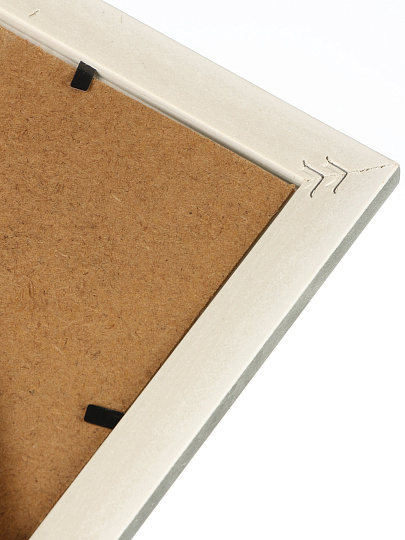 Фоторамка 10х15 см, пластик, асс, Y4-11085