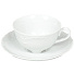 Набор чайный фарфор, 15 предметов, на 6 персон, 250 мл, Cmielow, Rococo, 501503A Rococo - фото 2