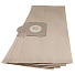 Мешок для пылесоса Vesta filter, RW 08, бумажный, 4 шт - фото 2