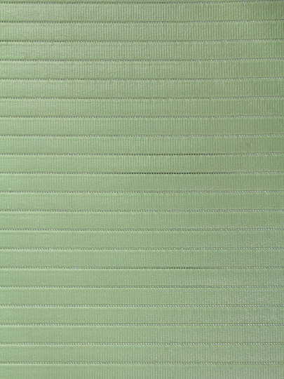 Коврик для ванной, антискользящий, 0.65х15 м, вспененный ПВХ, фисташка, Вилина, Виктория, FS