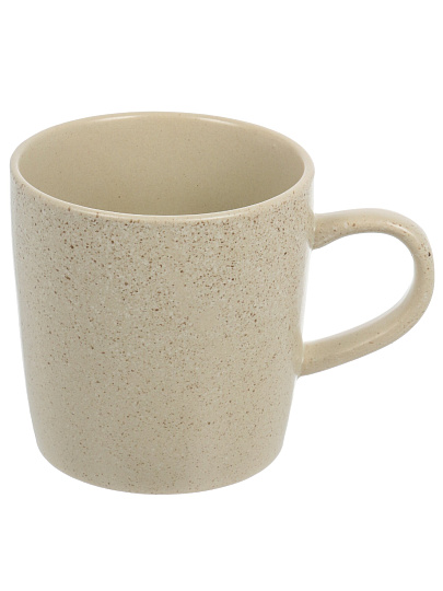 Кружка керамика, 420 мл, Модерн, Lefard, 155-799