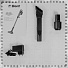 Пылесос ручной аккумуляторный BORT BSS-18DC-Multicyclone, 93411355 - фото 6