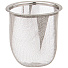 Чайник нержавеющая сталь, 1 л, матовый, Agness, индукция, шампань, 937-871 - фото 5