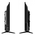 Телевизор-ЖК 32&amp;quot; Leben HD Smart LE-LED32RS282T2 - фото 3