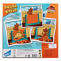 Игра настольная Кошка на стене, 1503H - фото 6