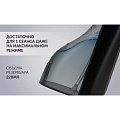 Ирригатор Polaris, PWF 0201, 220 мл, 5 режимов, 018124, черный - фото 12