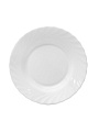 Тарелка суповая, стеклокерамика, 22 см, круглая, Trianon, Luminarc, 61260/H4123/N5016/N3646