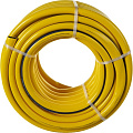 Шланг поливочный, 3/4 '', 20 мм, 24 атм, армированный, 25 м, 3 слоя, Karcher, PrimoFlex, ПВХ+резина, 2.645-142.0 - фото 6