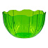 Салатник пластик, круглый, 1.7 л, Elis, Berossi, ИК 58351000, яблоко - фото 2