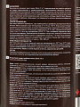 Грунт-эмаль Elcon, 3в1 глянцевая, по ржавчине, алкидная, коричневая, RAL 8017, 0.8 кг - фото 4