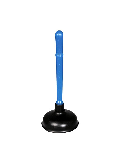 Вантуз индивидуальная упаковка, Orio, W-001