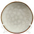 Тарелка десертная, керамика, 18 см, круглая, Идель, Daniks, ST2251 - фото 2