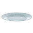 Тарелка десертная, стекло, 19.5 см, круглая, Бриз, Pasabahce, 10327SLBD81 - фото 2