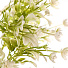 Цветок искусственный декоративный Ветвь, 80 см, Y4-7905 - фото 2