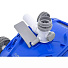 Очиститель вакуумный для бассейна к фильтр-насосу, автоматический, Bestway, AquaDrift, 58665 - фото 8