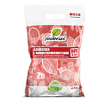 Удобрение Азофоска, с микроэлементами, минеральное, гранулы, 2.5 кг, Factorial
