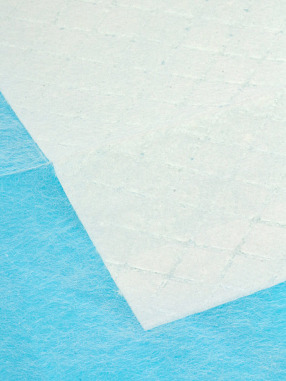 Пеленки впитывающие для животных 20 шт, 60х90 см, Y4-11421