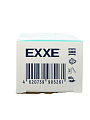 Зубная паста Exxe, Белоснежная улыбка, 100 г, отбеливающая - фото 8