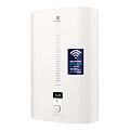 Эл.Водонагреватель Electrolux 2кВт 80л EWH 80 Centurio IQ 2.0