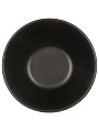 Салатник керам, кругл, 15х8 см, 0.77 л, ELSA, Elrington, 235-61003, чер - фото 4