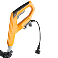 Снегоуборщик электрический, Deko, ST1700R, 1.7 кВт, 28х15 см, скорость 1 вперед, 083-4446 - фото 3