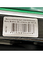 Весы напольные электронные, Rion, Baobo-3W, стекло, до 180 кг, Bluetooth, LCD-дисплей, белые - фото 9