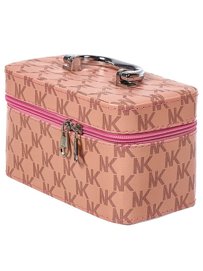 Шкатулка 18.5х10х10 см, в ассортименте, Y4-6892