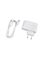 Миксер ручной, Polaris, PHM 2024 CordLess, 200 Вт, 3 скорости, черный - фото 6