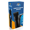 Набор подарочный для мужчин, Bic, Hybrid 3 Flex, станок для бритья+2 кассеты+чехол