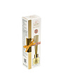 Аромадиффузор Aroma republic, 30 мл, 4.5х5.8х21 см, Magical freesia №58, 93806 - фото 3