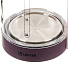 Чайник электрический Lofter, C03 Savory, розовый, 2 л, 1500 Вт, скрытый нагревательный элемент, стекло - фото 3