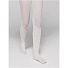 Колготки детские Conte, Anabel, bianco, 104-110 см, нарядные, 16С-46СП - фото 3