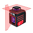 Уровень лазерный, ADA, Cube 360 Professional Edition, А00445 - фото 5