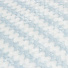 Плед Sofi De MarkO евро (220х240 см) велсофт, Гринда Пл-Г4-Г-220х240, голубой - фото 2