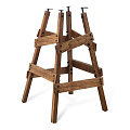 Стул барный Sheffilton SHT-ST35/S81 - фото 7