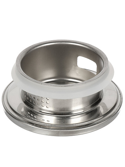 Кувшин стекло, 1.2 л, с крышкой, ТМ Глория, Bonjart, 27042, 2 стакана 250 мл